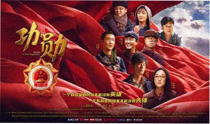 版本比较专题
